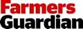 Farmers Guardian