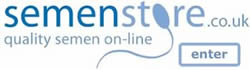 Semenstore