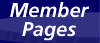 member pages