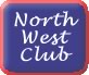 North West British Blue Cattle Breeders Club