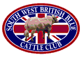 South West Club