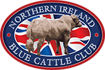 Northern Ireland Blue Cattle Club