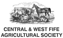 Central & West Fife Agricultural Society